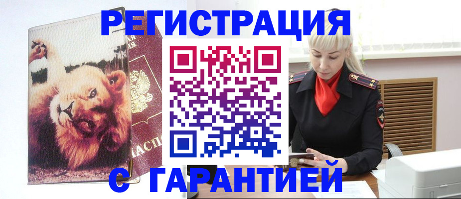 прописка от собственника в Нижнем Ломове